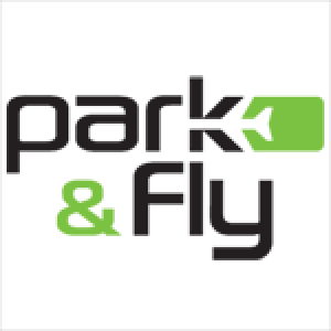 Park-en-fly-in-Eindhoven-300x300